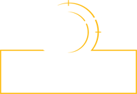 Shotcoa-Header-Logo
