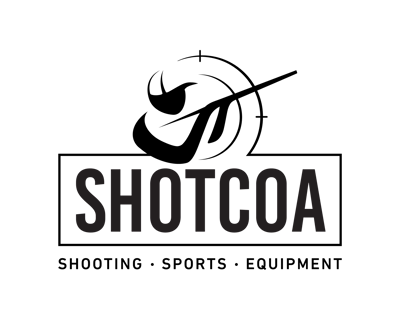 Shotcoa logo
